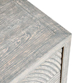 Classic Home Avondale 4Dr Sideboard Model 52004657